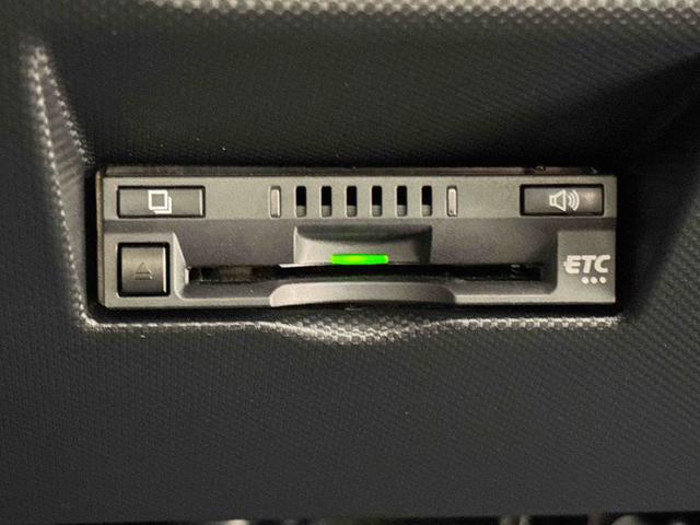 ロッキーＸ　ＨＥＶ　ナビ　ドラレコ　ＥＴＣナビゲーション　前後ドラレコ　ＥＴＣ　バックカメラ　ＬＥＤヘッドライト　ＬＥＤフォグランプ　オートライト　電動パーキング　キーフリー　スタートボタン　クルーズコントロール（広島県）の中古車