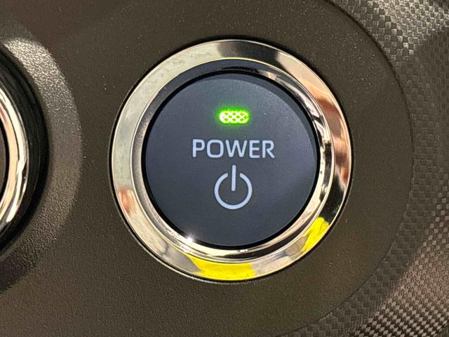 ロッキーＸ　ＨＥＶ　ナビ　ドラレコ　ＥＴＣナビゲーション　前後ドラレコ　ＥＴＣ　バックカメラ　ＬＥＤヘッドライト　ＬＥＤフォグランプ　オートライト　電動パーキング　キーフリー　スタートボタン　クルーズコントロール（広島県）の中古車