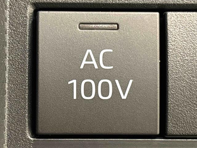 ロッキーＸ　ＨＥＶ　ナビ　ドラレコ　ＥＴＣナビゲーション　前後ドラレコ　ＥＴＣ　バックカメラ　ＬＥＤヘッドライト　ＬＥＤフォグランプ　オートライト　電動パーキング　キーフリー　スタートボタン　クルーズコントロール（広島県）の中古車
