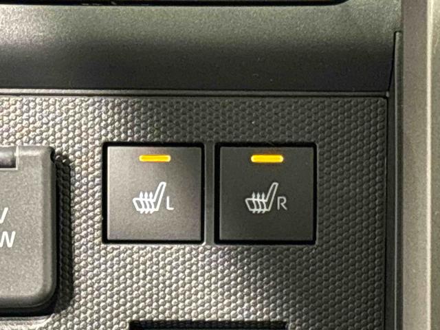 タフトＧターボ　ダーククロムベンチャー　バックカメラＬＥＤヘッドライト　ＬＥＤフォグランプ　オートライト　オートハイビーム　電動パーキング　ホールド機能　キーフリー　スタートボタン　バックカメラ　クルーズコントロール　シートヒーター　オートエアコン（広島県）の中古車