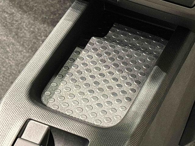 タフトＧターボ　ダーククロムベンチャー　バックカメラＬＥＤヘッドライト　ＬＥＤフォグランプ　オートライト　オートハイビーム　電動パーキング　ホールド機能　キーフリー　スタートボタン　バックカメラ　クルーズコントロール　シートヒーター　オートエアコン（広島県）の中古車