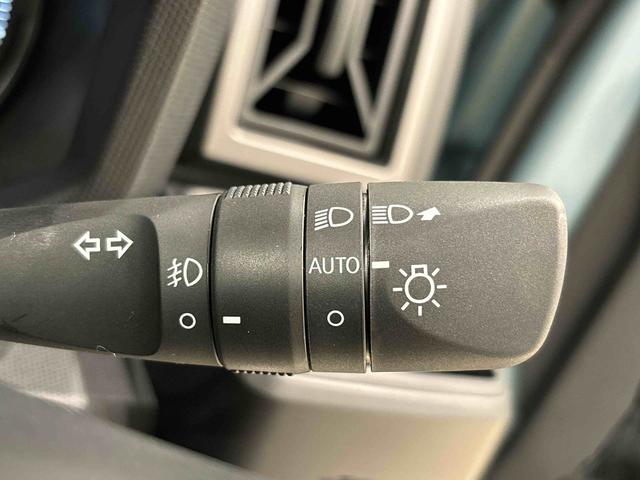 タフトＧターボ　ダーククロムベンチャー　バックカメラＬＥＤヘッドライト　ＬＥＤフォグランプ　オートライト　オートハイビーム　電動パーキング　ホールド機能　キーフリー　スタートボタン　バックカメラ　クルーズコントロール　シートヒーター　オートエアコン（広島県）の中古車
