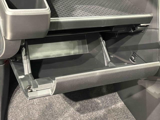 タフトＧターボ　ダーククロムベンチャー　バックカメラＬＥＤヘッドライト　ＬＥＤフォグランプ　オートライト　オートハイビーム　電動パーキング　ホールド機能　キーフリー　スタートボタン　バックカメラ　クルーズコントロール　シートヒーター　オートエアコン（広島県）の中古車