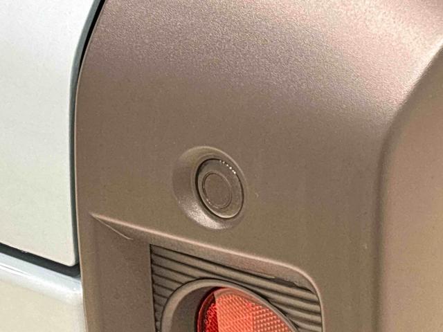 タフトＧターボ　ダーククロムベンチャー　バックカメラＬＥＤヘッドライト　ＬＥＤフォグランプ　オートライト　オートハイビーム　電動パーキング　ホールド機能　キーフリー　スタートボタン　バックカメラ　クルーズコントロール　シートヒーター　オートエアコン（広島県）の中古車
