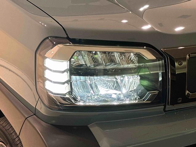 タフトＧターボ　ダーククロムベンチャー　バックカメラＬＥＤヘッドライト　ＬＥＤフォグランプ　オートライト　オートハイビーム　電動パーキング　ホールド機能　キーフリー　スタートボタン　バックカメラ　クルーズコントロール　シートヒーター　オートエアコン（広島県）の中古車