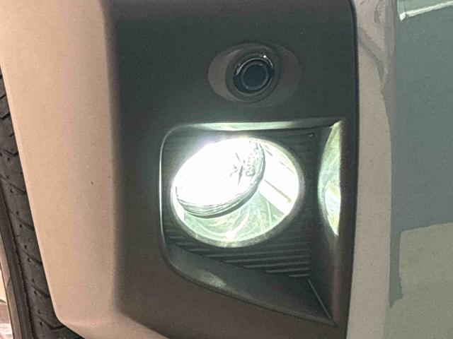 タフトＧターボ　ダーククロムベンチャー　バックカメラＬＥＤヘッドライト　ＬＥＤフォグランプ　オートライト　オートハイビーム　電動パーキング　ホールド機能　キーフリー　スタートボタン　バックカメラ　クルーズコントロール　シートヒーター　オートエアコン（広島県）の中古車