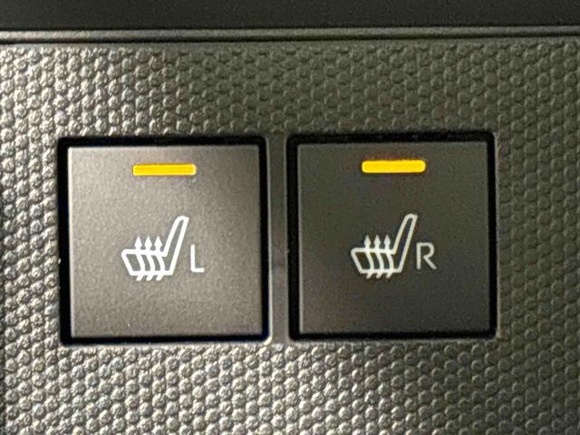タフトＧターボ　ダーククロムベンチャー　　ＬＥＤヘッドライトスカイフィールトップ　クロムパック　メッキパック　シルバーアンダーガーニッシュ　インテリアアクセント　ＬＥＤオートハイビーム＆フォグランプ　電動パーキングブレーキ　バックカメラ　アルミホイール（広島県）の中古車