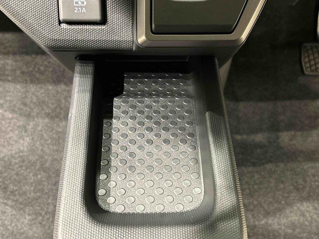 タフトＧターボ　ダーククロムベンチャー　　ＬＥＤヘッドライトスカイフィールトップ　クロムパック　メッキパック　シルバーアンダーガーニッシュ　インテリアアクセント　ＬＥＤオートハイビーム＆フォグランプ　電動パーキングブレーキ　バックカメラ　アルミホイール（広島県）の中古車