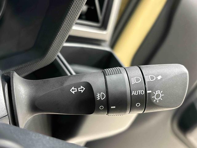 タフトＧターボ　ダーククロムベンチャー　　ＬＥＤヘッドライトスカイフィールトップ　クロムパック　メッキパック　シルバーアンダーガーニッシュ　インテリアアクセント　ＬＥＤオートハイビーム＆フォグランプ　電動パーキングブレーキ　バックカメラ　アルミホイール（広島県）の中古車