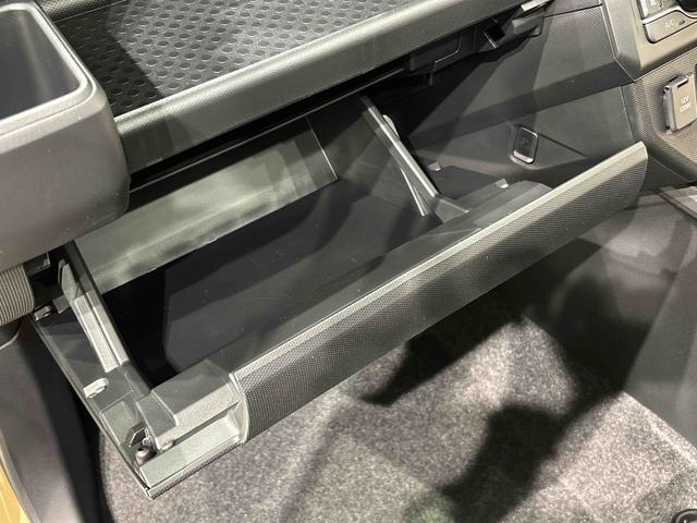 タフトＧターボ　ダーククロムベンチャー　　ＬＥＤヘッドライトスカイフィールトップ　クロムパック　メッキパック　シルバーアンダーガーニッシュ　インテリアアクセント　ＬＥＤオートハイビーム＆フォグランプ　電動パーキングブレーキ　バックカメラ　アルミホイール（広島県）の中古車