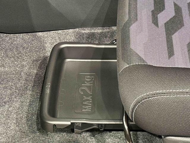 タフトＧターボ　ダーククロムベンチャー　　ＬＥＤヘッドライトスカイフィールトップ　クロムパック　メッキパック　シルバーアンダーガーニッシュ　インテリアアクセント　ＬＥＤオートハイビーム＆フォグランプ　電動パーキングブレーキ　バックカメラ　アルミホイール（広島県）の中古車