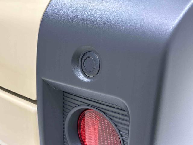 タフトＧターボ　ダーククロムベンチャー　　ＬＥＤヘッドライトスカイフィールトップ　クロムパック　メッキパック　シルバーアンダーガーニッシュ　インテリアアクセント　ＬＥＤオートハイビーム＆フォグランプ　電動パーキングブレーキ　バックカメラ　アルミホイール（広島県）の中古車