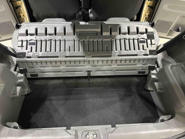タフトＧターボ　ダーククロムベンチャー　　ＬＥＤヘッドライトスカイフィールトップ　クロムパック　メッキパック　シルバーアンダーガーニッシュ　インテリアアクセント　ＬＥＤオートハイビーム＆フォグランプ　電動パーキングブレーキ　バックカメラ　アルミホイール（広島県）の中古車