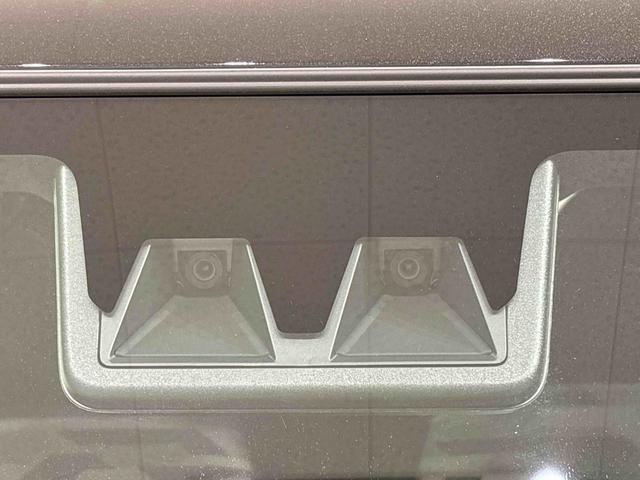 タフトＧターボ　ダーククロムベンチャー　　ＬＥＤヘッドライトスカイフィールトップ　クロムパック　メッキパック　シルバーアンダーガーニッシュ　インテリアアクセント　ＬＥＤオートハイビーム＆フォグランプ　電動パーキングブレーキ　バックカメラ　アルミホイール（広島県）の中古車