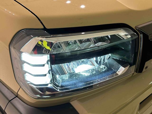 タフトＧターボ　ダーククロムベンチャー　　ＬＥＤヘッドライトスカイフィールトップ　クロムパック　メッキパック　シルバーアンダーガーニッシュ　インテリアアクセント　ＬＥＤオートハイビーム＆フォグランプ　電動パーキングブレーキ　バックカメラ　アルミホイール（広島県）の中古車