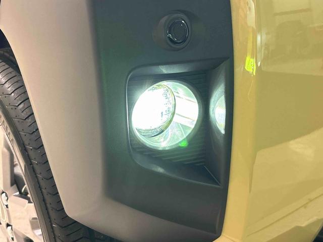 タフトＧターボ　ダーククロムベンチャー　　ＬＥＤヘッドライトスカイフィールトップ　クロムパック　メッキパック　シルバーアンダーガーニッシュ　インテリアアクセント　ＬＥＤオートハイビーム＆フォグランプ　電動パーキングブレーキ　バックカメラ　アルミホイール（広島県）の中古車