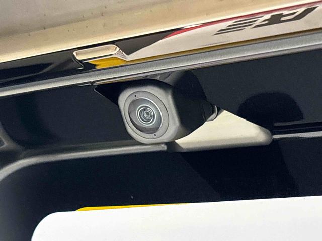 タフトＧターボ　ダーククロムベンチャー　前席シートヒーターＢカメラＬＥＤヘッドライト　ＬＥＤフォグランプ　オートライト　オートハイビーム　電動パーキング　ホールド機能　キーフリー　スタートボタン　バックカメラ　クルーズコントロール　シートヒーター　オートエアコン（広島県）の中古車