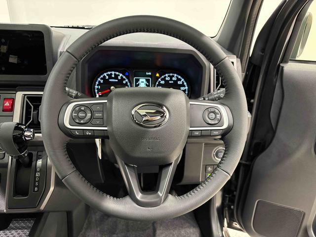タフトＧターボ　ダーククロムベンチャー　前席シートヒーターＢカメラＬＥＤヘッドライト　ＬＥＤフォグランプ　オートライト　オートハイビーム　電動パーキング　ホールド機能　キーフリー　スタートボタン　バックカメラ　クルーズコントロール　シートヒーター　オートエアコン（広島県）の中古車