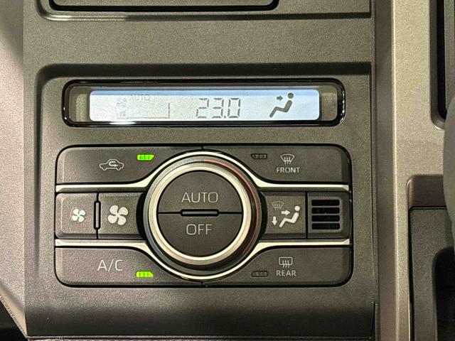 タフトＧターボ　ダーククロムベンチャー　前席シートヒーターＢカメラＬＥＤヘッドライト　ＬＥＤフォグランプ　オートライト　オートハイビーム　電動パーキング　ホールド機能　キーフリー　スタートボタン　バックカメラ　クルーズコントロール　シートヒーター　オートエアコン（広島県）の中古車