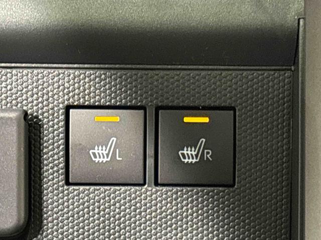 タフトＧターボ　ダーククロムベンチャー　前席シートヒーターＢカメラＬＥＤヘッドライト　ＬＥＤフォグランプ　オートライト　オートハイビーム　電動パーキング　ホールド機能　キーフリー　スタートボタン　バックカメラ　クルーズコントロール　シートヒーター　オートエアコン（広島県）の中古車