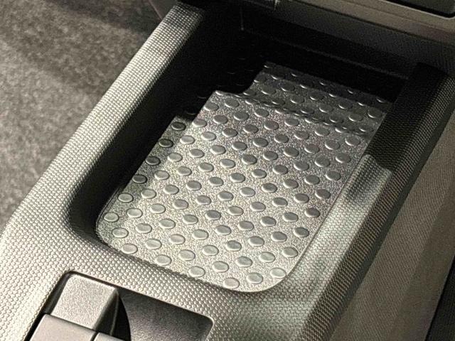 タフトＧターボ　ダーククロムベンチャー　前席シートヒーターＢカメラＬＥＤヘッドライト　ＬＥＤフォグランプ　オートライト　オートハイビーム　電動パーキング　ホールド機能　キーフリー　スタートボタン　バックカメラ　クルーズコントロール　シートヒーター　オートエアコン（広島県）の中古車