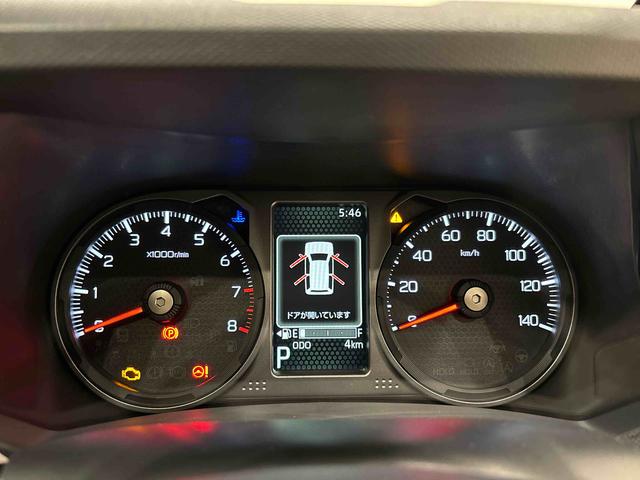 タフトＧターボ　ダーククロムベンチャー　前席シートヒーターＢカメラＬＥＤヘッドライト　ＬＥＤフォグランプ　オートライト　オートハイビーム　電動パーキング　ホールド機能　キーフリー　スタートボタン　バックカメラ　クルーズコントロール　シートヒーター　オートエアコン（広島県）の中古車