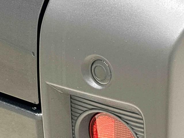 タフトＧターボ　ダーククロムベンチャー　前席シートヒーターＢカメラＬＥＤヘッドライト　ＬＥＤフォグランプ　オートライト　オートハイビーム　電動パーキング　ホールド機能　キーフリー　スタートボタン　バックカメラ　クルーズコントロール　シートヒーター　オートエアコン（広島県）の中古車