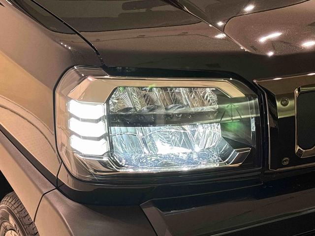 タフトＧターボ　ダーククロムベンチャー　前席シートヒーターＢカメラＬＥＤヘッドライト　ＬＥＤフォグランプ　オートライト　オートハイビーム　電動パーキング　ホールド機能　キーフリー　スタートボタン　バックカメラ　クルーズコントロール　シートヒーター　オートエアコン（広島県）の中古車