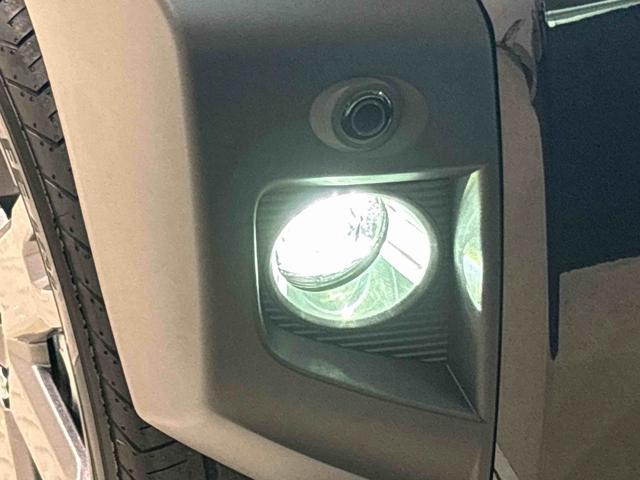 タフトＧターボ　ダーククロムベンチャー　前席シートヒーターＢカメラＬＥＤヘッドライト　ＬＥＤフォグランプ　オートライト　オートハイビーム　電動パーキング　ホールド機能　キーフリー　スタートボタン　バックカメラ　クルーズコントロール　シートヒーター　オートエアコン（広島県）の中古車