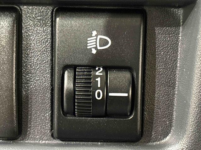 スクラムトラックＫＣエアコン・パワステ（広島県）の中古車
