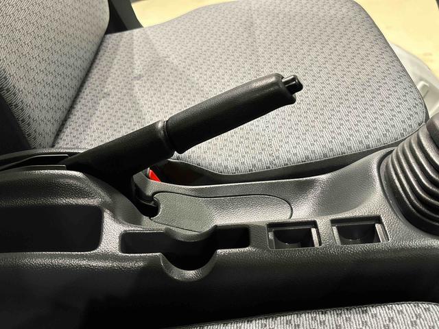 スクラムトラックＫＣエアコン・パワステ（広島県）の中古車