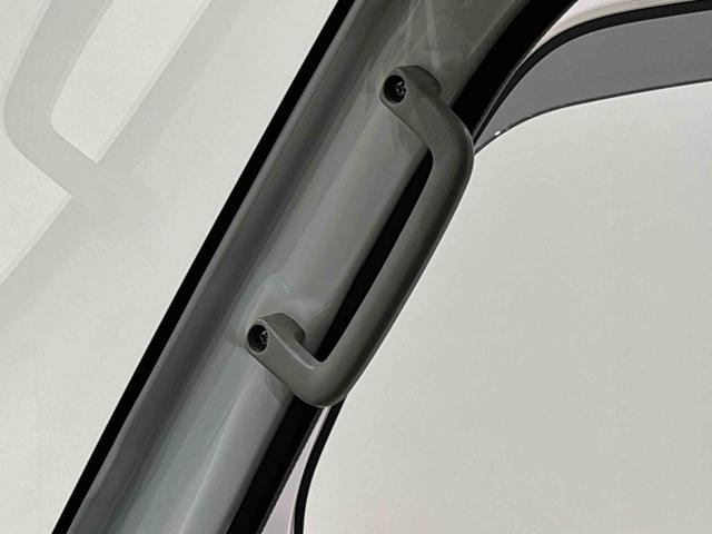 スクラムトラックＫＣエアコン・パワステ（広島県）の中古車