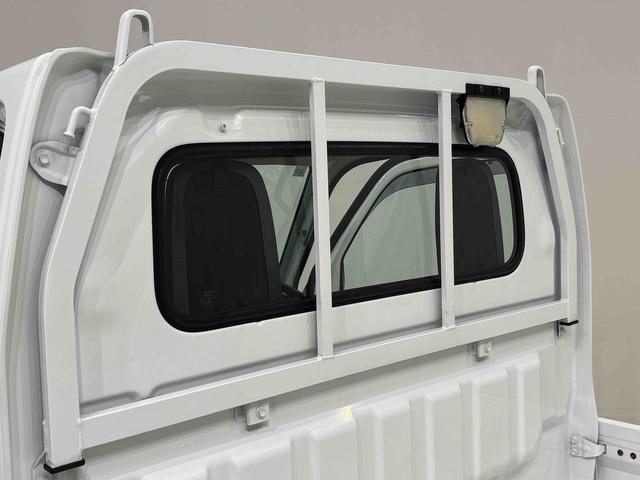 スクラムトラックＫＣエアコン・パワステ（広島県）の中古車