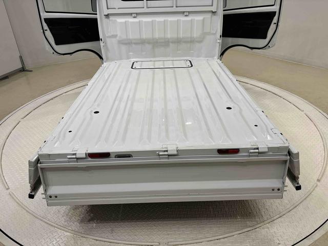 スクラムトラックＫＣエアコン・パワステ（広島県）の中古車