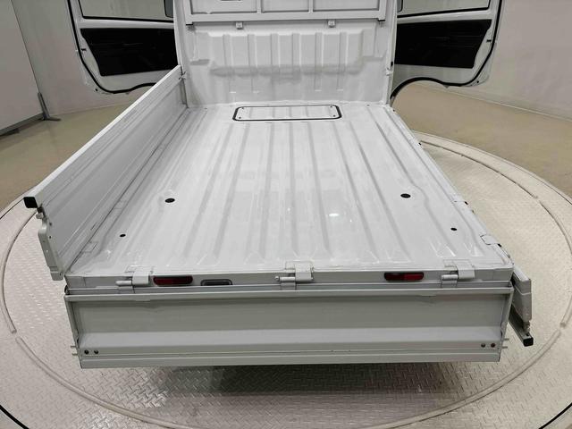 スクラムトラックＫＣエアコン・パワステ（広島県）の中古車