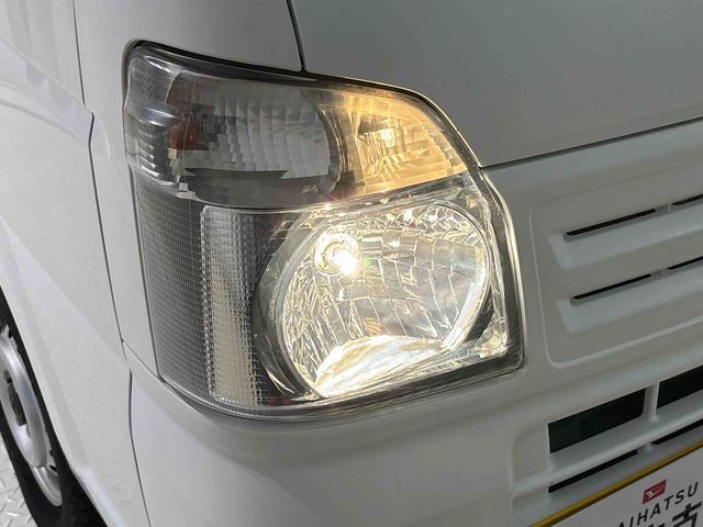 スクラムトラックＫＣエアコン・パワステ（広島県）の中古車