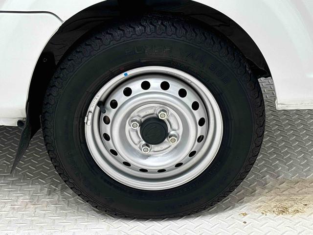 スクラムトラックＫＣエアコン・パワステ（広島県）の中古車