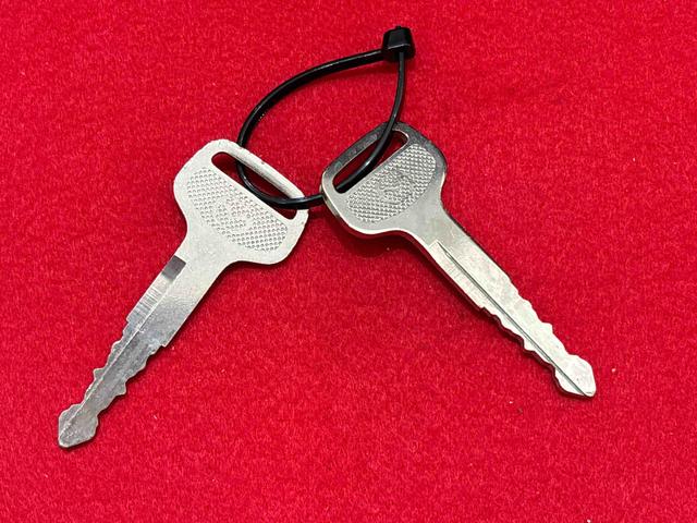 スクラムトラックＫＣエアコン・パワステ（広島県）の中古車