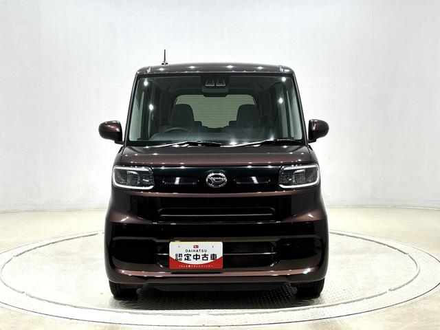 タントX 車検整備付き マット・バイザー付き LEDヘッドライト車検整備付き/まごころ保証12カ月(走行距離無制限)/メーカー保証(保証継承)/延長保証追加できます/バックカメラ/マット・バイザー付き/LEDヘッドライト(広島県)の中古車