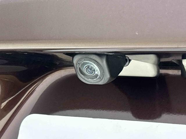 タントX 車検整備付き マット・バイザー付き LEDヘッドライト車検整備付き/まごころ保証12カ月(走行距離無制限)/メーカー保証(保証継承)/延長保証追加できます/バックカメラ/マット・バイザー付き/LEDヘッドライト(広島県)の中古車