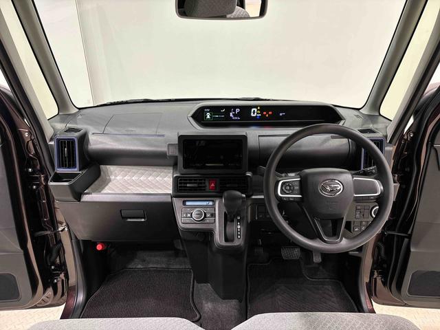 タントX 車検整備付き マット・バイザー付き LEDヘッドライト車検整備付き/まごころ保証12カ月(走行距離無制限)/メーカー保証(保証継承)/延長保証追加できます/バックカメラ/マット・バイザー付き/LEDヘッドライト(広島県)の中古車