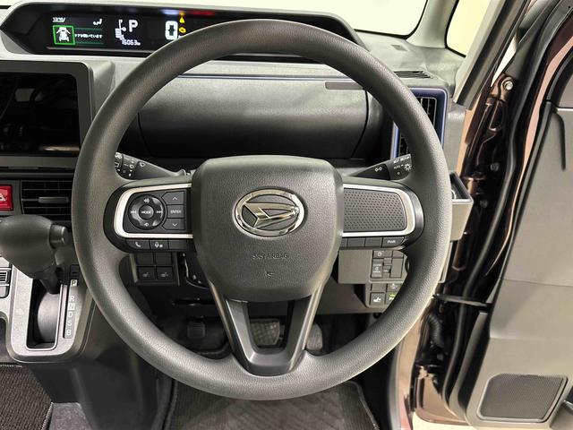 タントX 車検整備付き マット・バイザー付き LEDヘッドライト車検整備付き/まごころ保証12カ月(走行距離無制限)/メーカー保証(保証継承)/延長保証追加できます/バックカメラ/マット・バイザー付き/LEDヘッドライト(広島県)の中古車