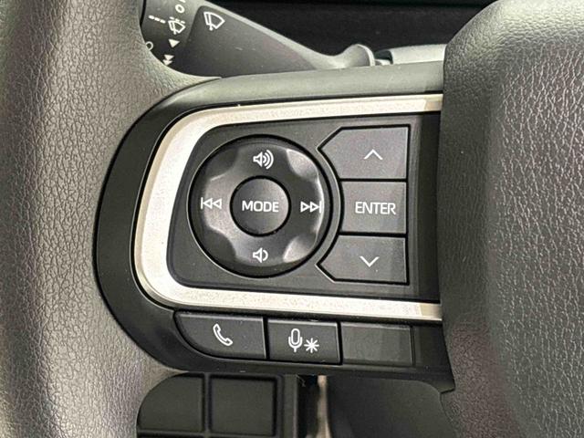 タントX 車検整備付き マット・バイザー付き LEDヘッドライト車検整備付き/まごころ保証12カ月(走行距離無制限)/メーカー保証(保証継承)/延長保証追加できます/バックカメラ/マット・バイザー付き/LEDヘッドライト(広島県)の中古車