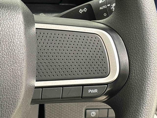 タントX 車検整備付き マット・バイザー付き LEDヘッドライト車検整備付き/まごころ保証12カ月(走行距離無制限)/メーカー保証(保証継承)/延長保証追加できます/バックカメラ/マット・バイザー付き/LEDヘッドライト(広島県)の中古車