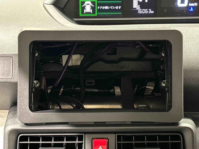 タントX 車検整備付き マット・バイザー付き LEDヘッドライト車検整備付き/まごころ保証12カ月(走行距離無制限)/メーカー保証(保証継承)/延長保証追加できます/バックカメラ/マット・バイザー付き/LEDヘッドライト(広島県)の中古車