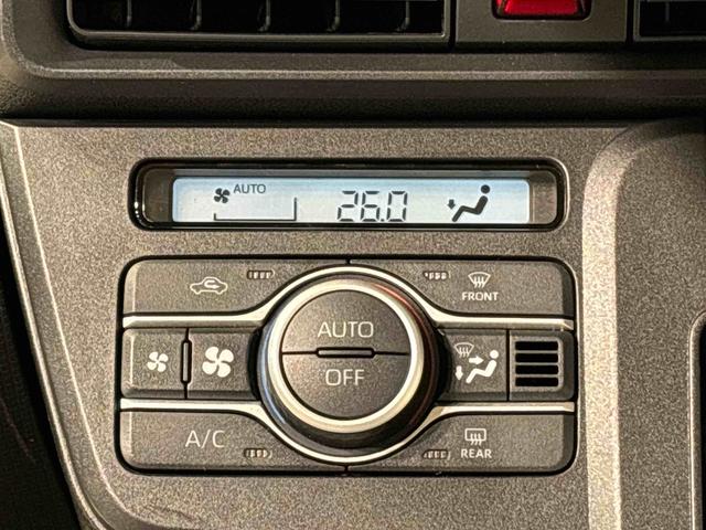 タントX 車検整備付き マット・バイザー付き LEDヘッドライト車検整備付き/まごころ保証12カ月(走行距離無制限)/メーカー保証(保証継承)/延長保証追加できます/バックカメラ/マット・バイザー付き/LEDヘッドライト(広島県)の中古車