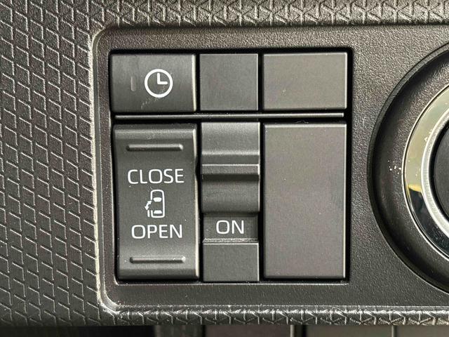 タントX 車検整備付き マット・バイザー付き LEDヘッドライト車検整備付き/まごころ保証12カ月(走行距離無制限)/メーカー保証(保証継承)/延長保証追加できます/バックカメラ/マット・バイザー付き/LEDヘッドライト(広島県)の中古車