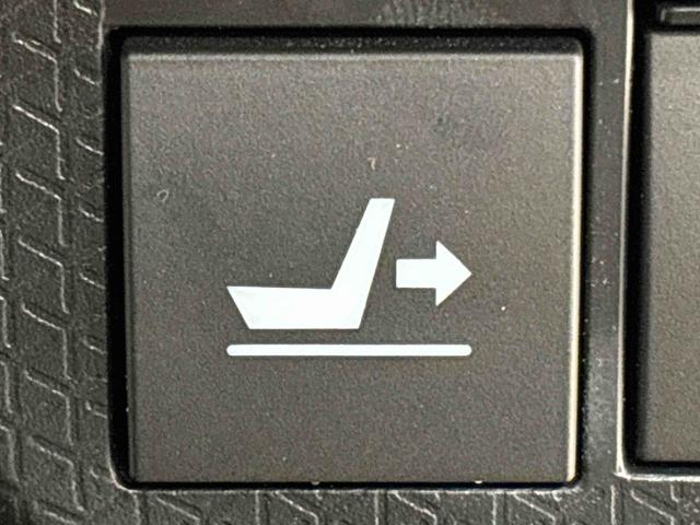 タントX 車検整備付き マット・バイザー付き LEDヘッドライト車検整備付き/まごころ保証12カ月(走行距離無制限)/メーカー保証(保証継承)/延長保証追加できます/バックカメラ/マット・バイザー付き/LEDヘッドライト(広島県)の中古車