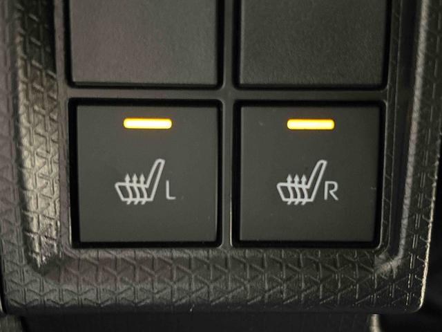 タントX 車検整備付き マット・バイザー付き LEDヘッドライト車検整備付き/まごころ保証12カ月(走行距離無制限)/メーカー保証(保証継承)/延長保証追加できます/バックカメラ/マット・バイザー付き/LEDヘッドライト(広島県)の中古車