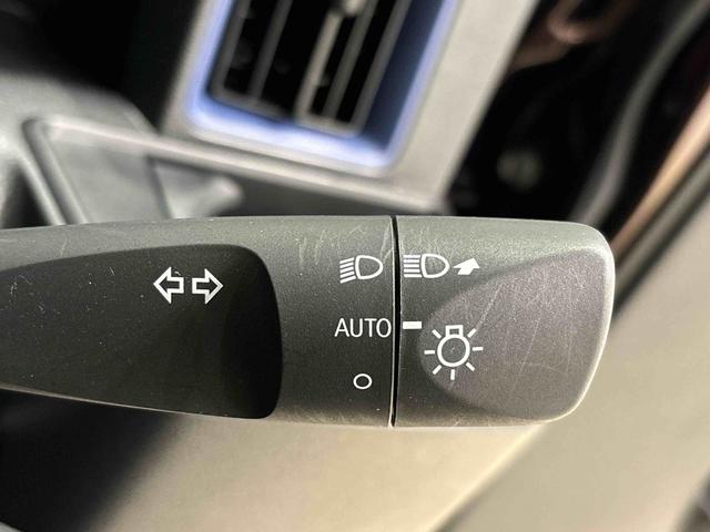 タントX 車検整備付き マット・バイザー付き LEDヘッドライト車検整備付き/まごころ保証12カ月(走行距離無制限)/メーカー保証(保証継承)/延長保証追加できます/バックカメラ/マット・バイザー付き/LEDヘッドライト(広島県)の中古車